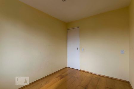 Quarto 1 de apartamento para alugar com 3 quartos, 74m² em Cambuci, São Paulo