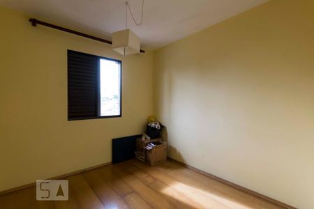 Quarto 3 de apartamento para alugar com 3 quartos, 74m² em Cambuci, São Paulo