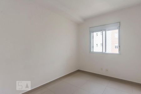 Quarto 2 de apartamento para alugar com 3 quartos, 82m² em Vila Suzana, São Paulo