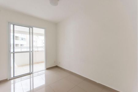 Quarto de apartamento para alugar com 3 quartos, 82m² em Vila Suzana, São Paulo