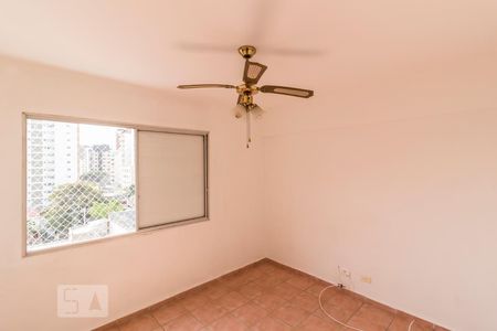 Quarto 1 de apartamento para alugar com 3 quartos, 89m² em Perdizes, São Paulo