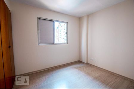Quarto 2 de apartamento para alugar com 2 quartos, 82m² em Perdizes, São Paulo