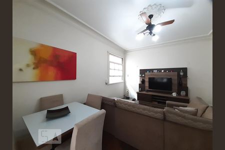 Sala de casa para alugar com 8 quartos, 320m² em Méier, Rio de Janeiro