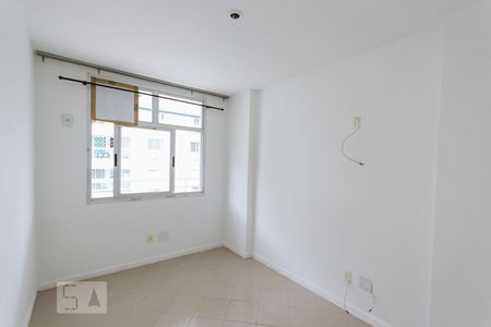 Quarto de apartamento para alugar com 2 quartos, 82m² em Freguesia (jacarepaguá), Rio de Janeiro