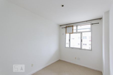 Quarto de apartamento para alugar com 2 quartos, 82m² em Freguesia (jacarepaguá), Rio de Janeiro