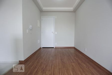 Sala de apartamento para alugar com 1 quarto, 34m² em Presidente Altino, Osasco