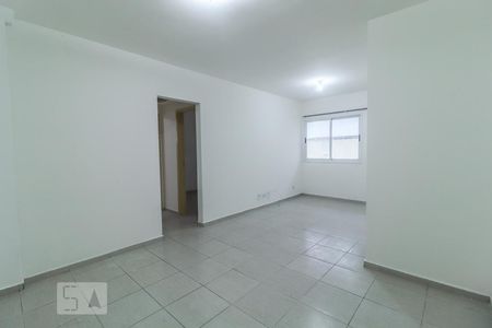 Apartamento para alugar com 2 quartos, 72m² em Freguesia (jacarepaguá), Rio de Janeiro