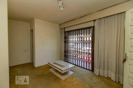 Sala 1 de casa para alugar com 6 quartos, 650m² em Sarandi, Porto Alegre