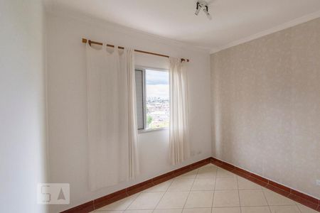 Quarto 2 de apartamento à venda com 2 quartos, 65m² em Santo Antônio, Osasco
