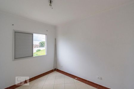 Quarto 1 de apartamento à venda com 2 quartos, 65m² em Santo Antônio, Osasco