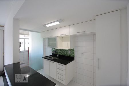 Apartamento para alugar com 2 quartos, 67m² em Jacarepaguá, Rio de Janeiro
