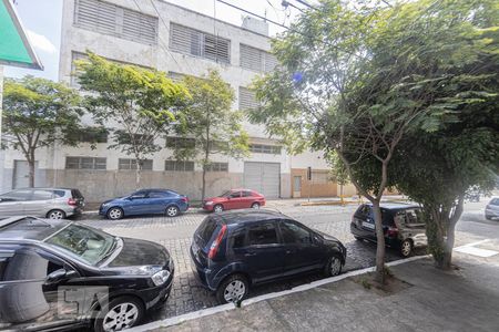 Vista Sala de casa para alugar com 2 quartos, 100m² em Mooca, São Paulo