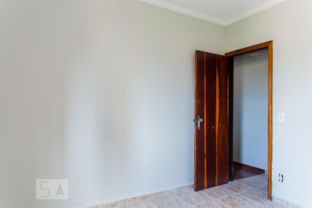 Quarto 1 de apartamento para alugar com 2 quartos, 73m² em Vila Valparaíso, Santo André