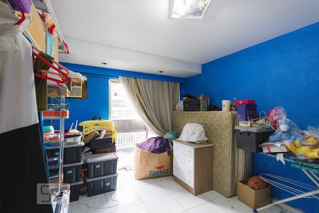 Quarto 1 de casa à venda com 6 quartos, 450m² em Freguesia (jacarepaguá), Rio de Janeiro