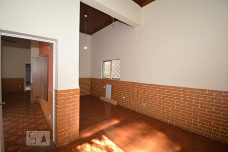Sala de casa para alugar com 4 quartos, 300m² em Méier, Rio de Janeiro