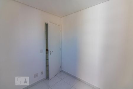 Quarto de casa à venda com 1 quarto, 48m² em Bela Vista, São Paulo