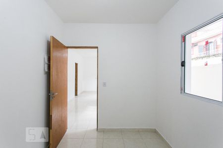 Quarto 1 de casa para alugar com 2 quartos, 56m² em Mooca, São Paulo