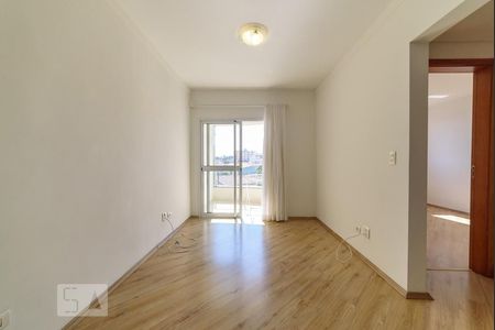 Sala 2 de apartamento à venda com 2 quartos, 65m² em Olímpico, São Caetano do Sul