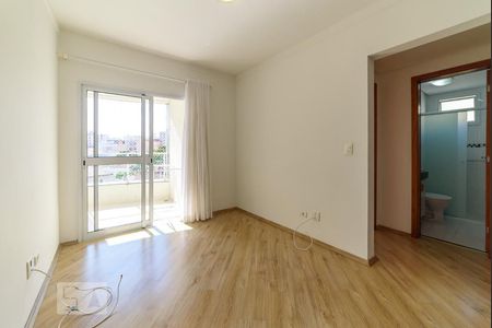 Sala 2 de apartamento à venda com 2 quartos, 65m² em Olímpico, São Caetano do Sul