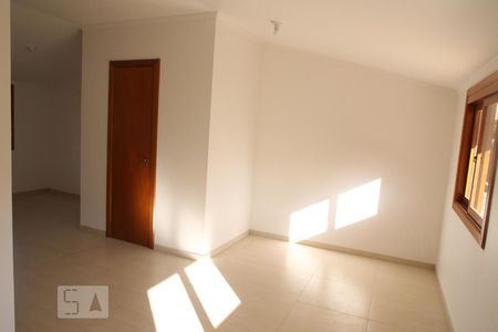 Sala 2 de casa à venda com 3 quartos, 260m² em Cavalhada, Porto Alegre