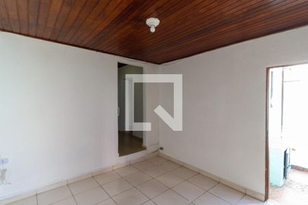 Sala de casa para alugar com 2 quartos, 82m² em Aclimação, São Paulo