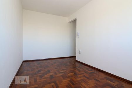 Sala de apartamento para alugar com 2 quartos, 65m² em Sarandi, Porto Alegre
