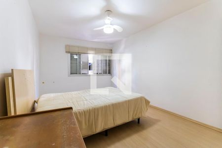 Quarto 1 de apartamento para alugar com 2 quartos, 67m² em Perdizes, São Paulo