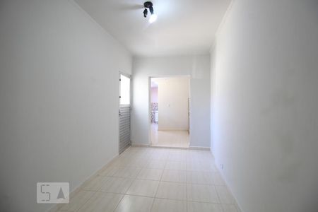 Sala 1 de casa para alugar com 2 quartos, 85m² em Mooca, São Paulo