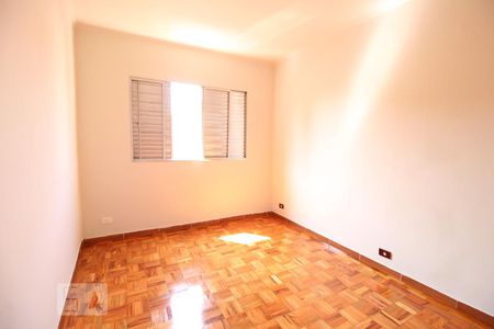 Quarto 1 de casa para alugar com 2 quartos, 85m² em Mooca, São Paulo