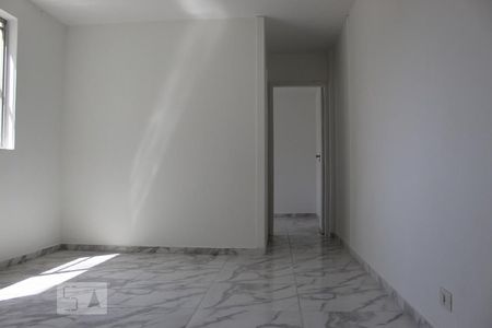 Sala  de apartamento para alugar com 1 quarto, 50m² em Jacarepaguá, Rio de Janeiro