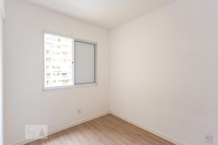 Quarto de apartamento à venda com 2 quartos, 49m² em Conceição, Osasco