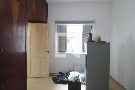 Quarto 1 de apartamento à venda com 3 quartos, 98m² em Mooca, São Paulo