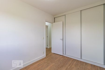 Quarto 1 de apartamento para alugar com 2 quartos, 77m² em Alphaville, Barueri