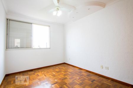 Quarto 1 de apartamento à venda com 2 quartos, 70m² em Centro, Santo André