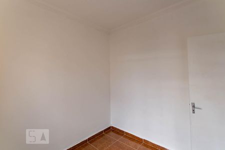 Quarto 1 de apartamento para alugar com 2 quartos, 50m² em Copacabana, Belo Horizonte