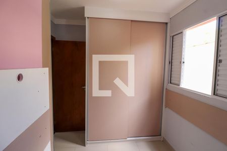 Quarto 1 de apartamento para alugar com 2 quartos, 48m² em Tatuapé, São Paulo