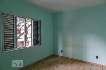 Quarto 1 de casa para alugar com 2 quartos, 90m² em Tatuapé, São Paulo