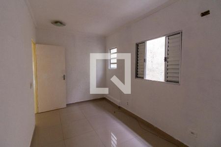 Quarto de casa à venda com 2 quartos, 125m² em Veloso, Osasco