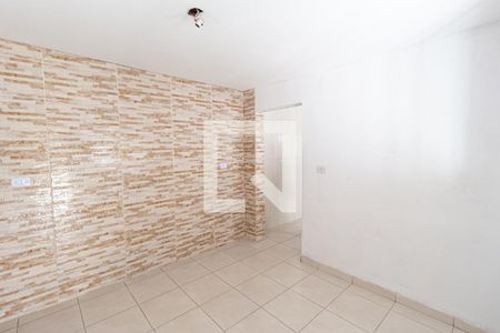 Sala de casa à venda com 3 quartos, 120m² em Padroeira, Osasco