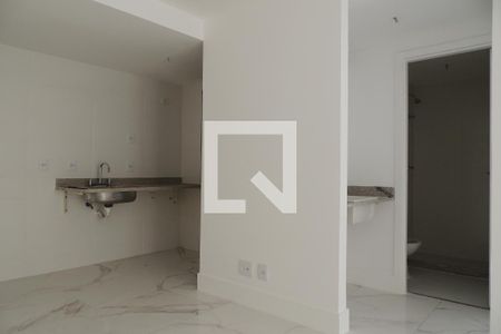 Detalhe de apartamento para alugar com 1 quarto, 35m² em Freguesia (jacarepaguá), Rio de Janeiro