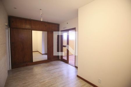 Quarto Suíte de apartamento para alugar com 3 quartos, 89m² em Taquara, Rio de Janeiro