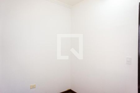 Quarto de apartamento para alugar com 1 quarto, 32m² em Penha de França, São Paulo