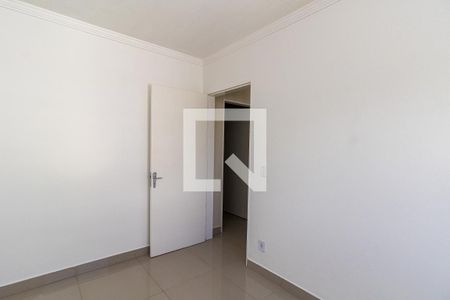 Quarto 2 de apartamento à venda com 2 quartos, 63m² em Morro Santana, Porto Alegre