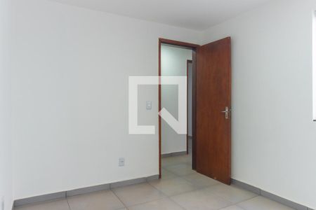 Quarto 1 de apartamento para alugar com 3 quartos, 80m² em Taguatinga Norte (taguatinga), Brasília