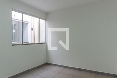 Quarto 1 de apartamento para alugar com 3 quartos, 80m² em Taguatinga Norte (taguatinga), Brasília