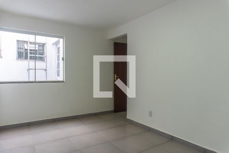 Quarto 2 de apartamento para alugar com 3 quartos, 80m² em Taguatinga Norte (taguatinga), Brasília