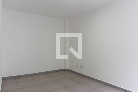 Quarto 2 de apartamento para alugar com 3 quartos, 80m² em Taguatinga Norte (taguatinga), Brasília
