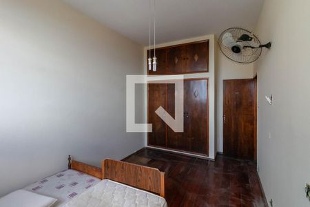Quarto 1 de casa à venda com 4 quartos, 253m² em Serra, Belo Horizonte