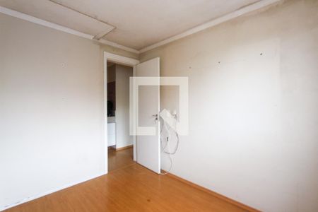 Quarto 2 de apartamento para alugar com 2 quartos, 46m² em Sarandi, Porto Alegre