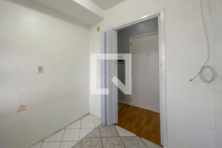 Quarto 2 de apartamento para alugar com 2 quartos, 53m² em Cavalhada, Porto Alegre